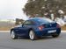 BMW Z4 M Coupe 2006 Picture #37